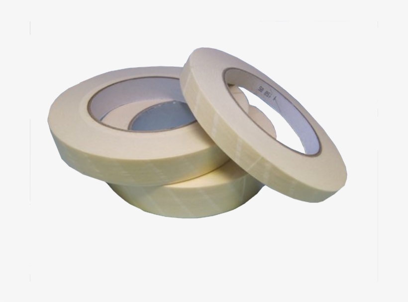 Autoclave Sterilization Tape - Starryshine 1/2" X 60 Yards Autoclave Sterilization, transparent png