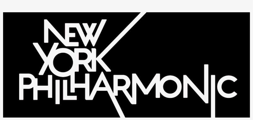 Nyphil - Ny Philharmonic, transparent png