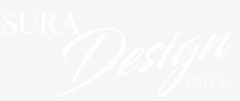 Sura Design Hotel Logo - Hotel, transparent png