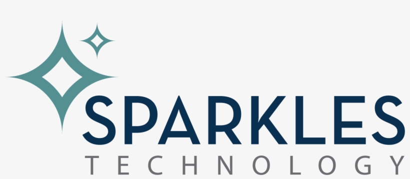 Menu - Spanish Complete Course: The Basics [with Coursebook], transparent png