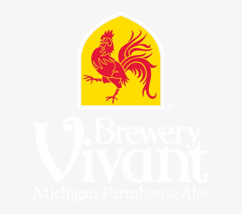 Brewery Vivant 599x644 PNG Download PNGkit