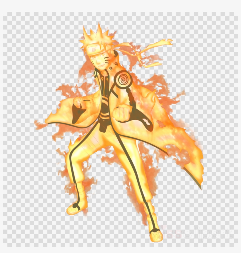 Minato And Naruto Png Clipart Naruto Uzumaki Minato - Naruto: Box 17 (dvd), transparent png