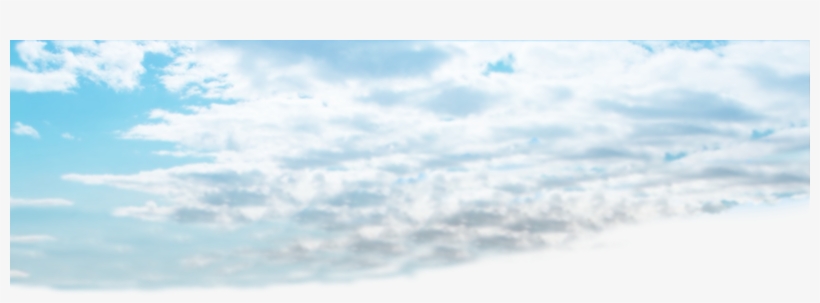 As A Leading New Energy Vehicle Manufacturer, Byd Has, transparent png