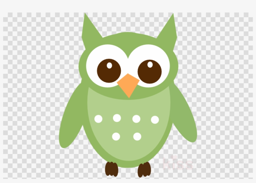 Snapchat Logo Png Clipart Owl Clip Art - Clip Art, transparent png