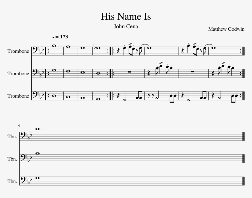 Print - Music, transparent png
