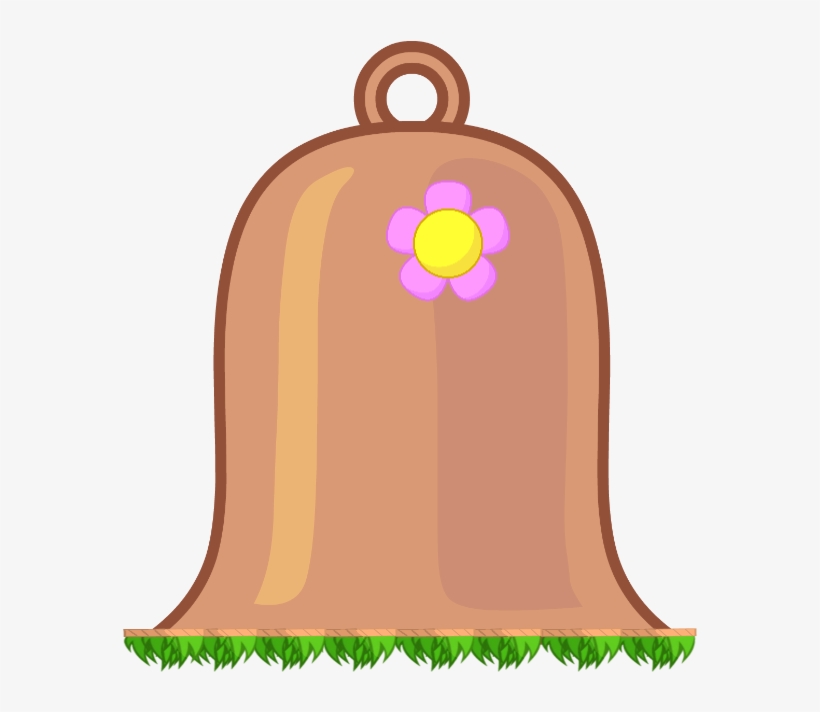 John Cena Clipart Hawaiian - Wiki, transparent png