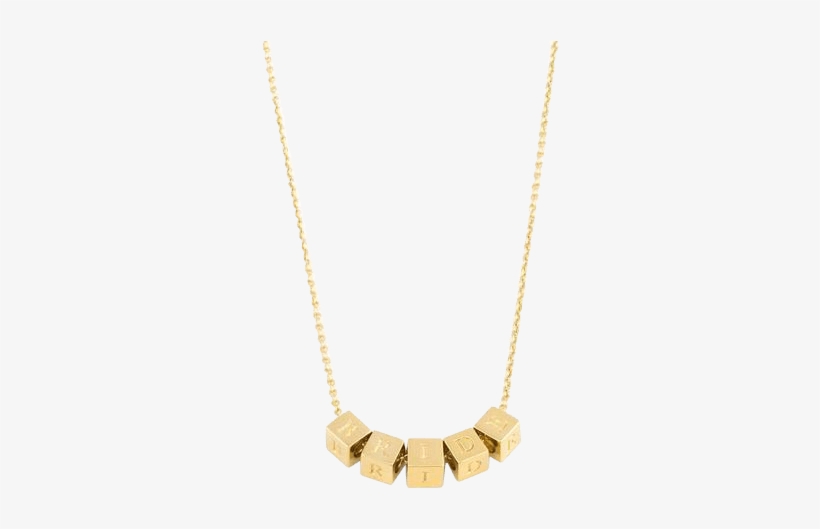 Necklace, transparent png