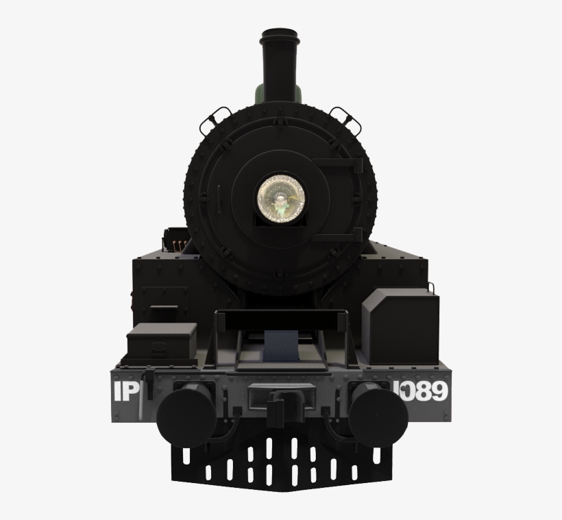 Train Simulator - Locomotive, transparent png