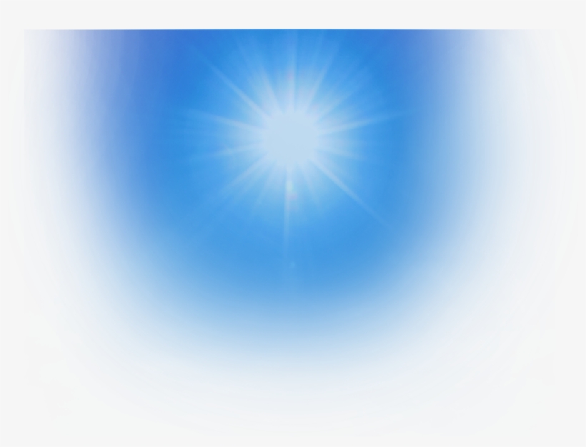 Jet Setters - Lens Flare, transparent png