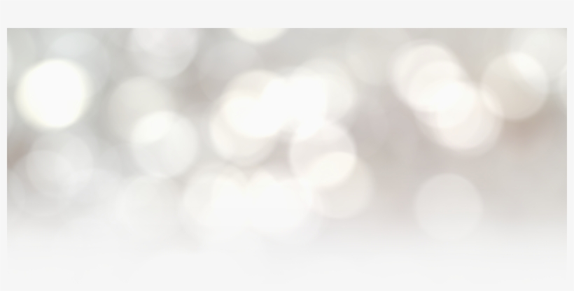 Bokeh-full - Macro Photography, transparent png