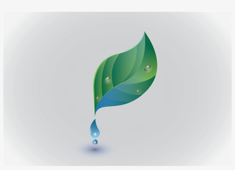 Logo, transparent png