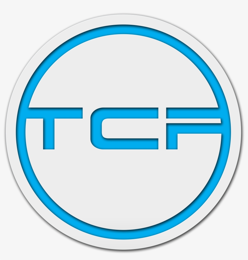 But We Then Realised That They Too Were Too Much Especially - Circle, transparent png