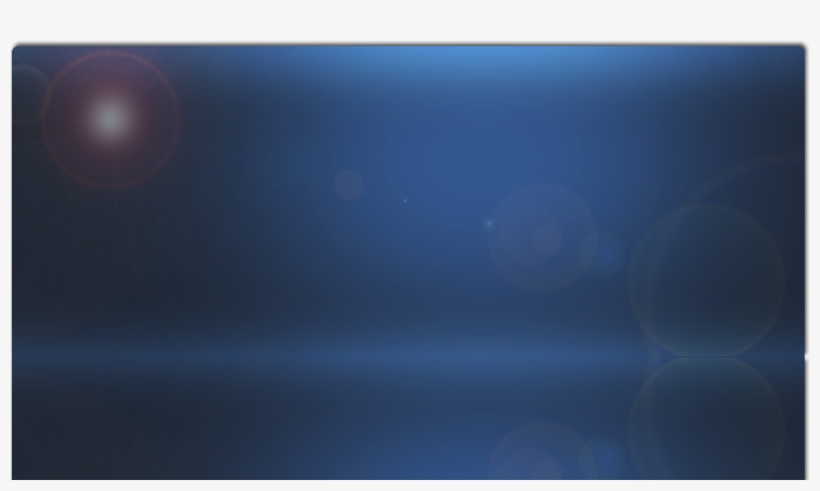 Close X - Circle, transparent png