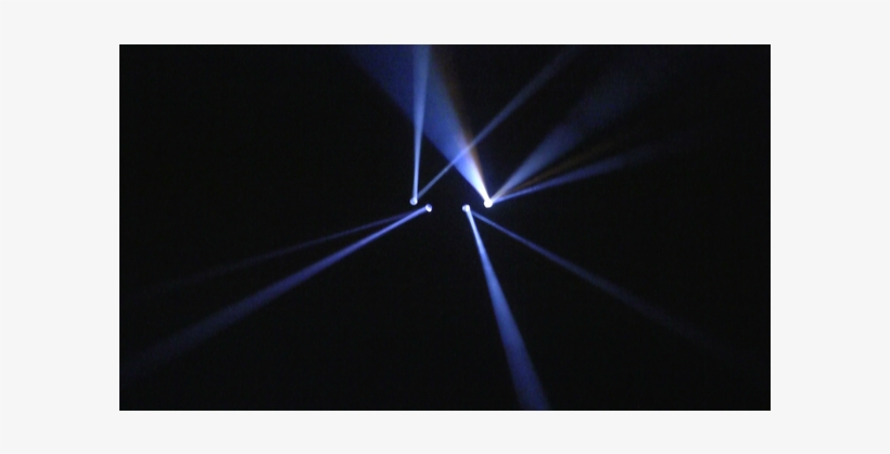 Technical Sheet - Laser, transparent png