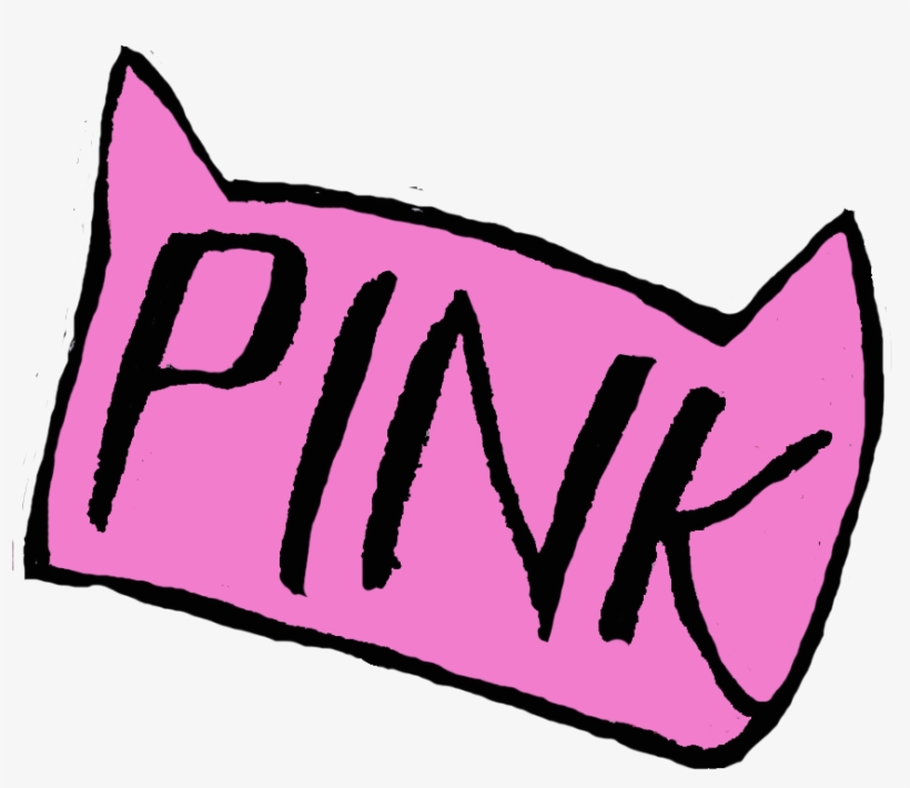 Register Your Hat Pussyhat Project - Feminism, transparent png