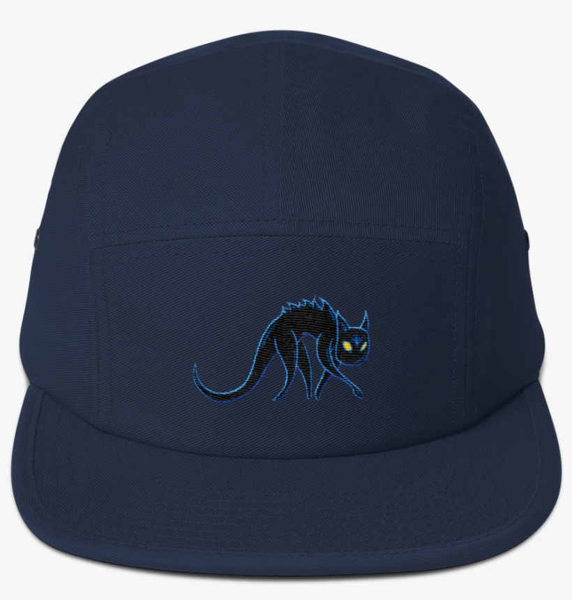Baseball Cap, transparent png
