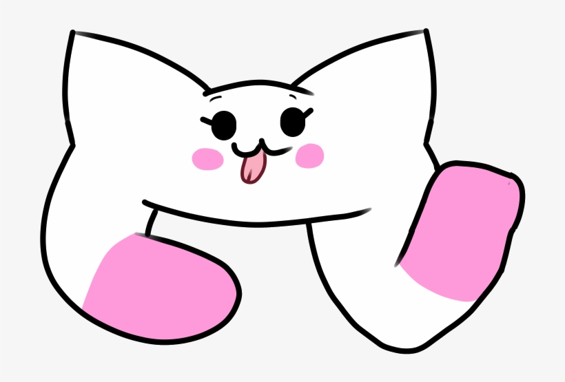 Cat Hat - Cartoon, transparent png