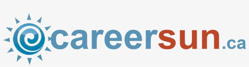 Career Sun - Career, transparent png