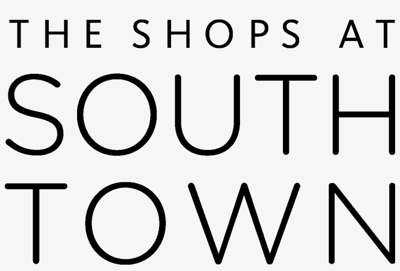 Check Out Our Kids Corner - South Town Mall Logo, transparent png