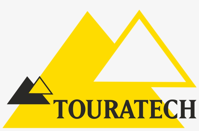 #1 For All Your Motorcycle Parts & Accessories - Touratech Logo Png, transparent png