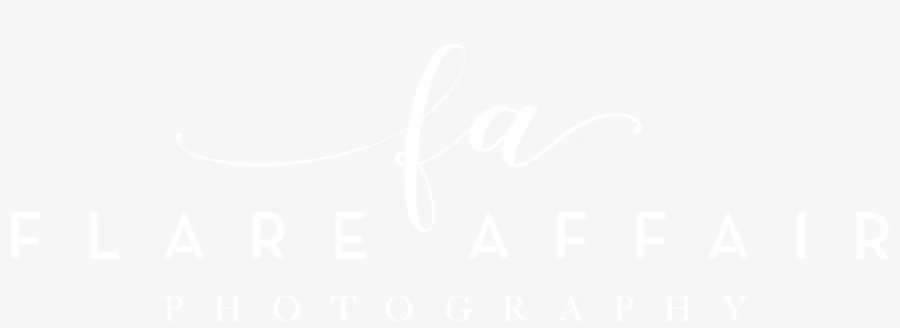 Flare Affair - Wordpress Logo White Png, transparent png