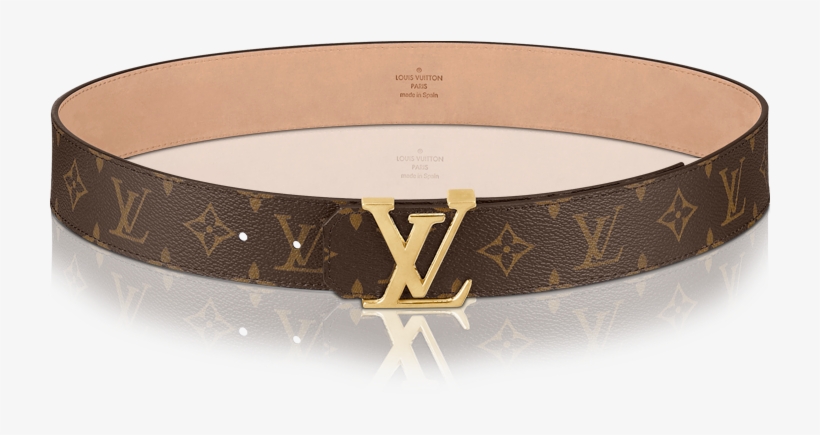 Gucci - Louis Vuitton Belt Canada, transparent png