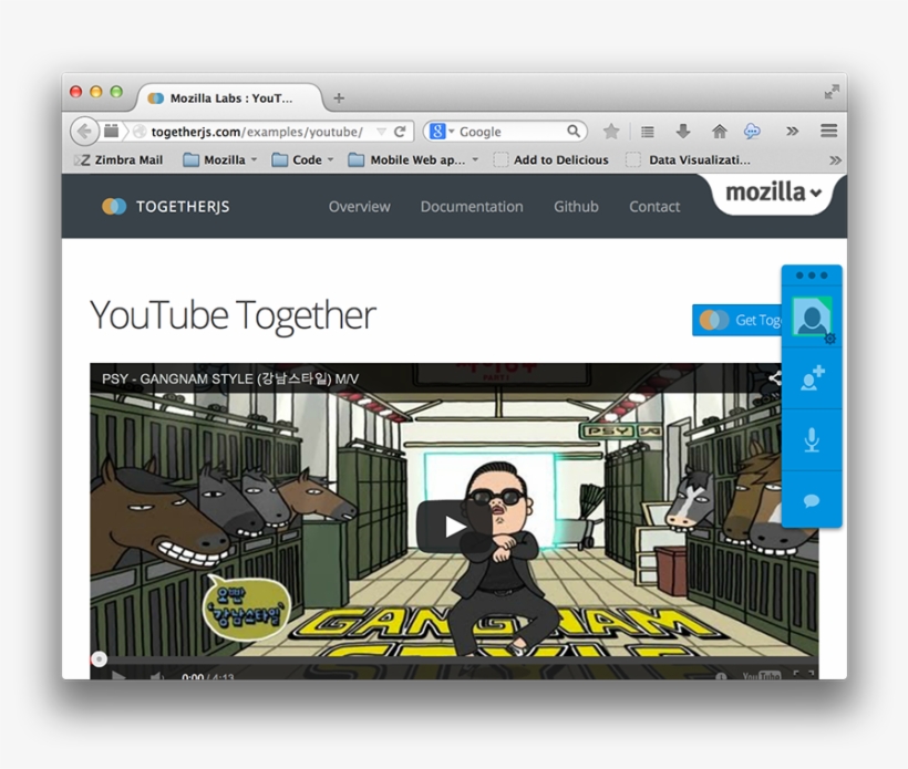 Youtube Example - Cool Gangnam Style Psy Korean Star Music 24x18 Print, transparent png