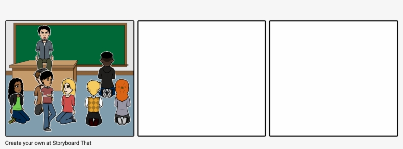 Jesus - Literature, transparent png