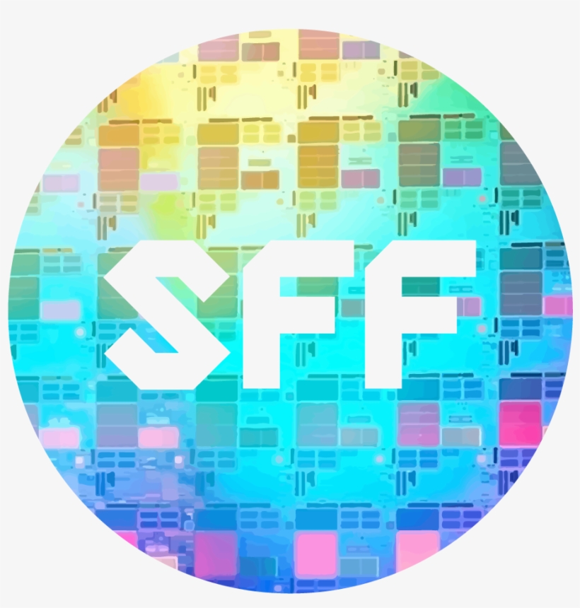 Samsung Logo - Santa Clara, transparent png