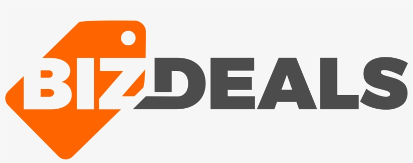 Our Goal Is To Provide Our Costumers With The Best - Graphic Design, transparent png