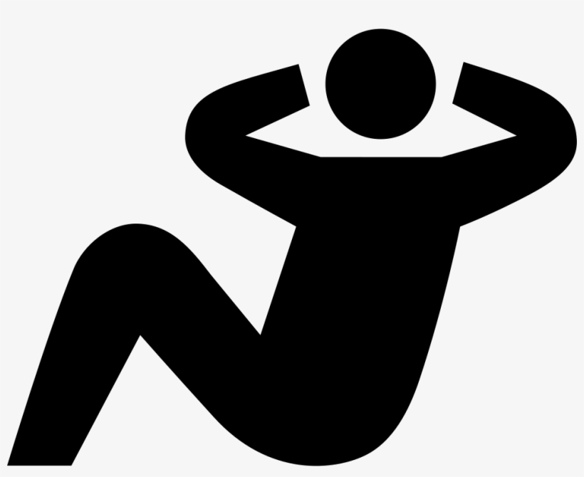 Png File Svg - Sense, transparent png