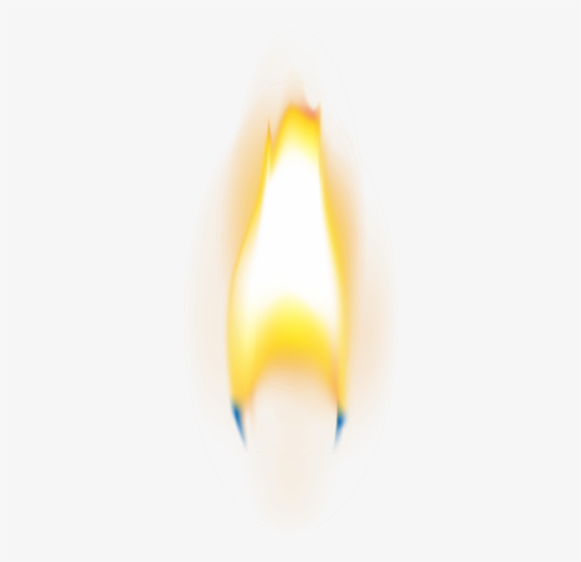 Candle, transparent png