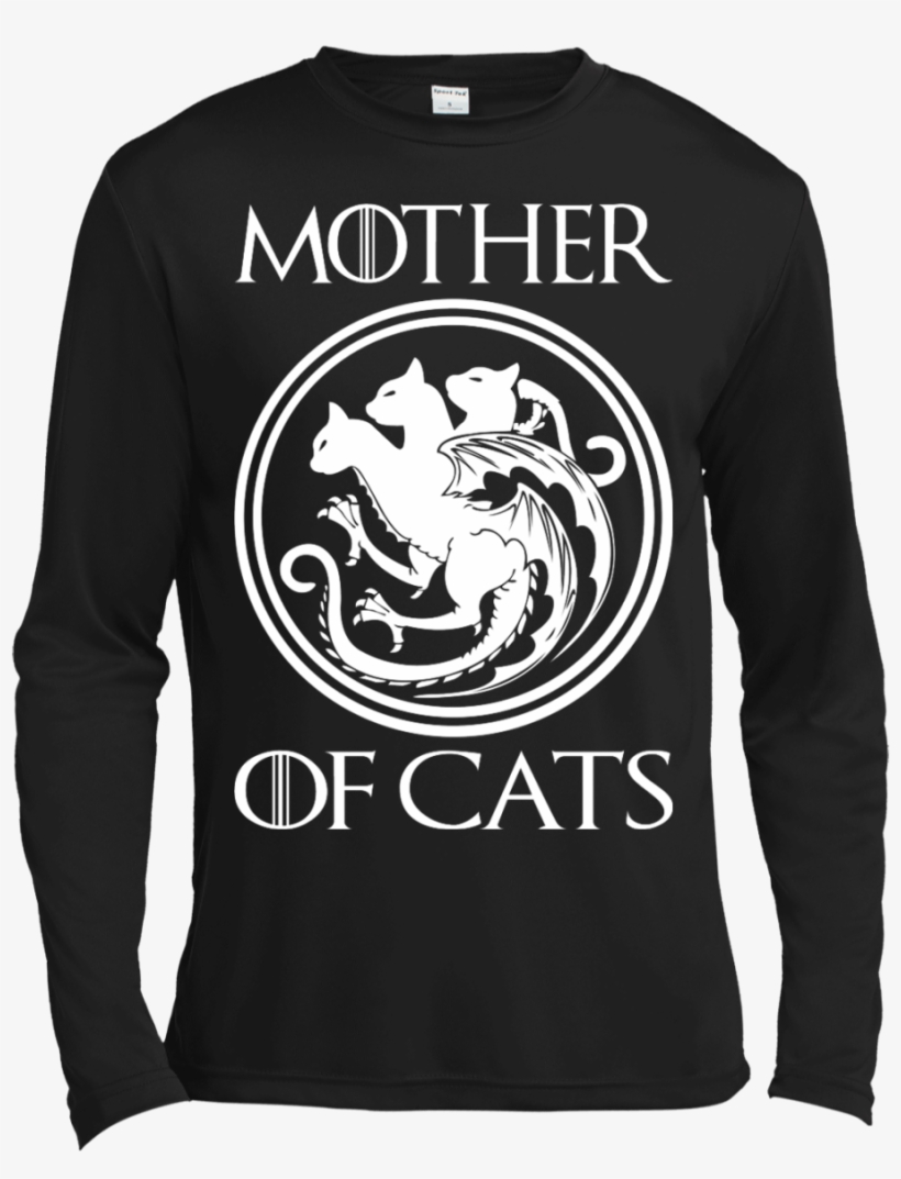 Game Thrones Shirt Hoodie - It's A Hamilton Thing You Wouldn T Understand, transparent png