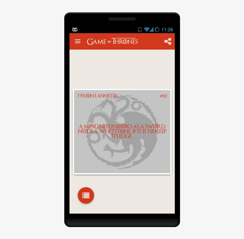 Mobile Phone, transparent png
