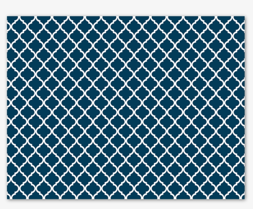 Fit For Royalty Rsvp - Owl Attendance, transparent png