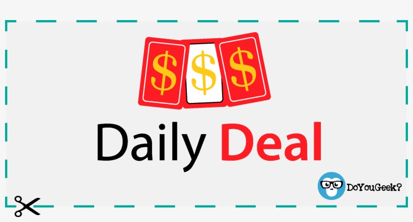 Http - //www - Doyougeek - Com/wp-content/uploads/ - Scissors Icon, transparent png