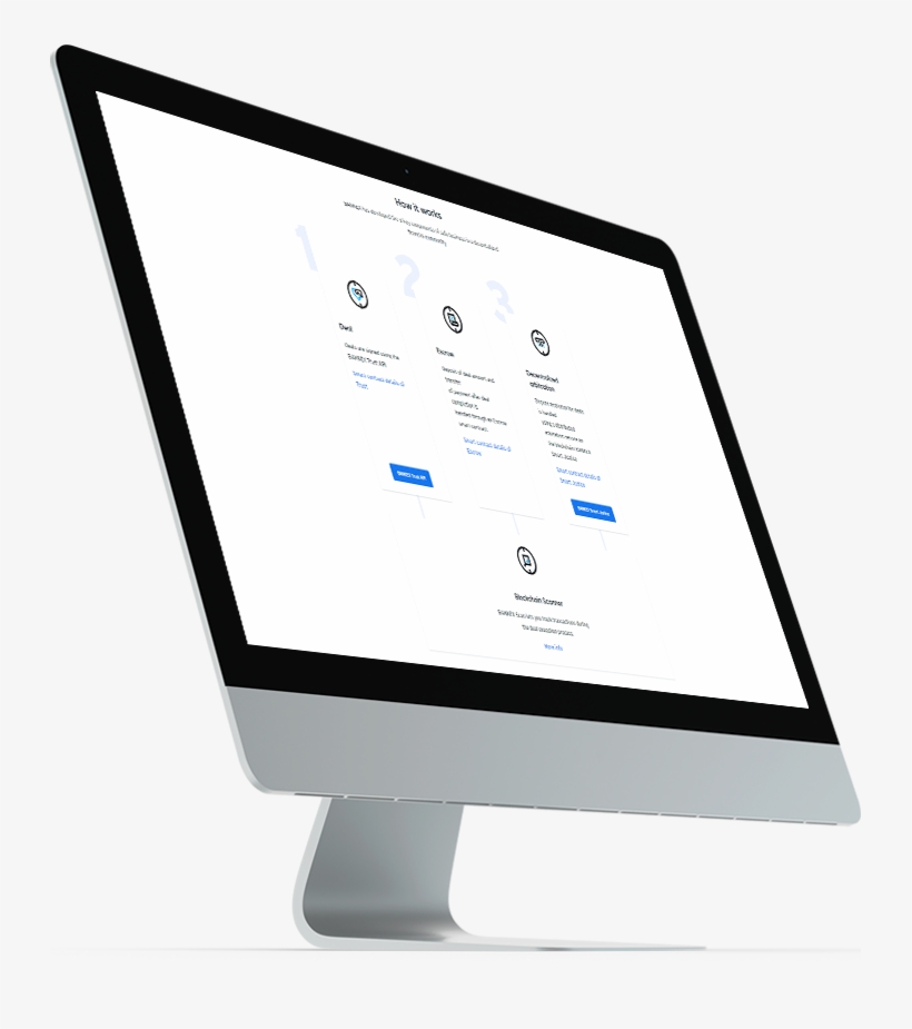 Bankex, transparent png