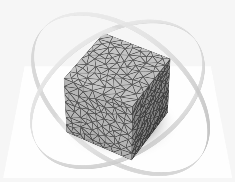 3d Scan Service Op Maat - 3d Scanning, transparent png