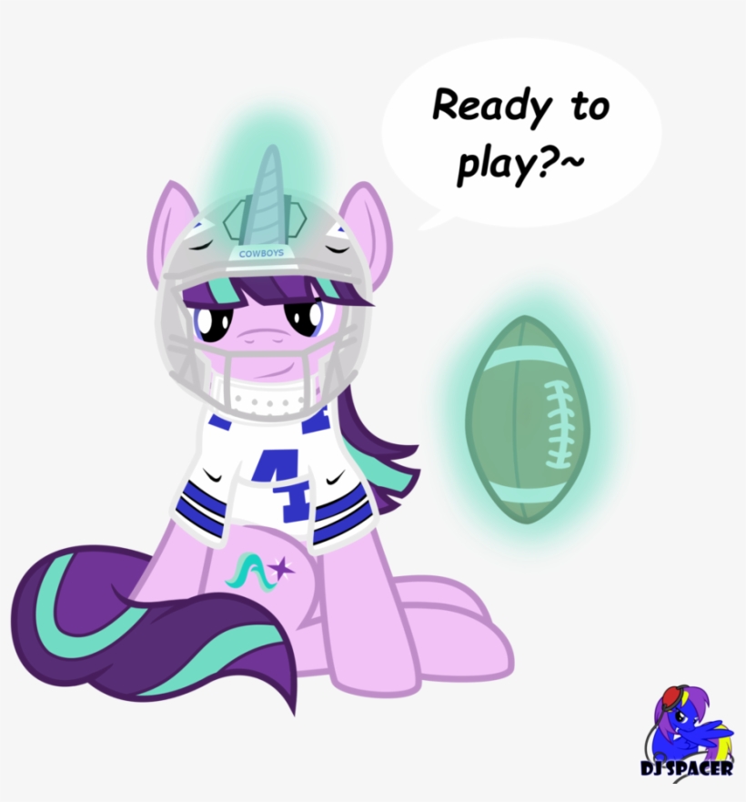 Dallas Cowboys Helmet Logo Png - American Football, transparent png