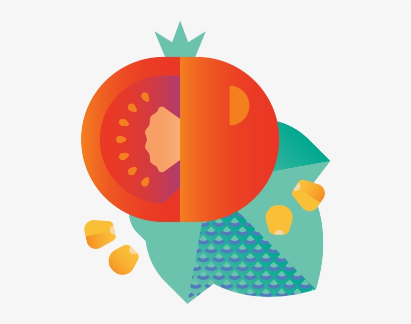 Icon-food - Food, transparent png