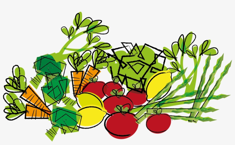 We're Open 7 Days A Week From 9am Until 4pm, transparent png