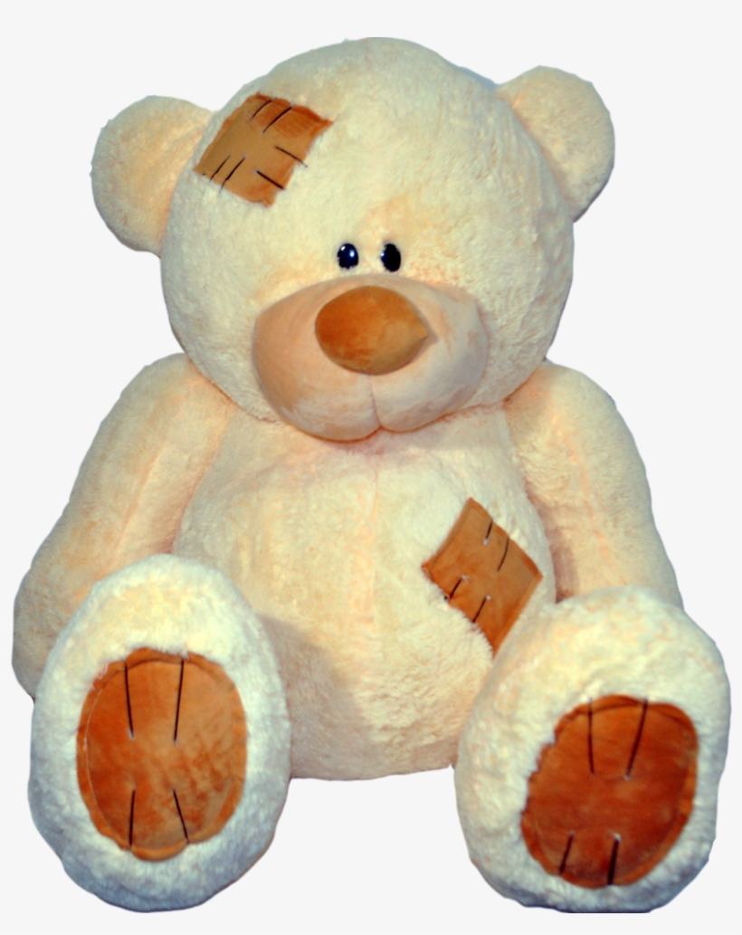 Myshkyn Dom, transparent png