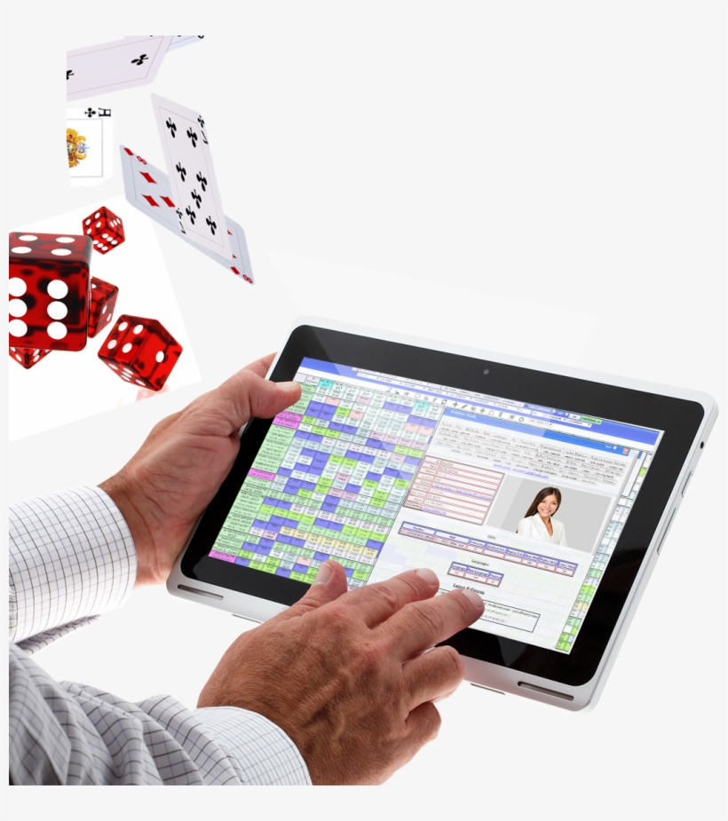 Casino Guest & Floor Planning - Kitchen Designing On Computer, transparent png