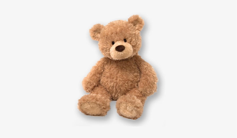 Teddy Bear's Picnic A Great Success - Teddy Bear, transparent png