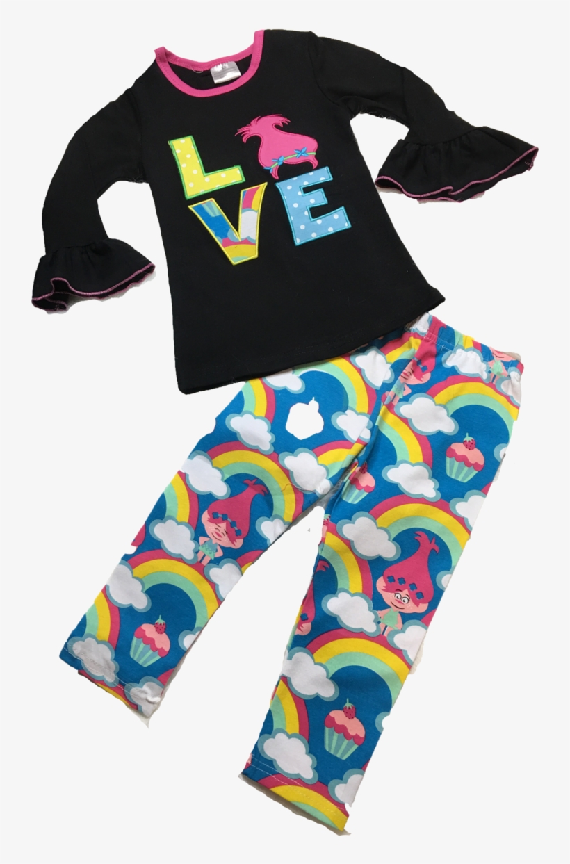 Pajamas, transparent png