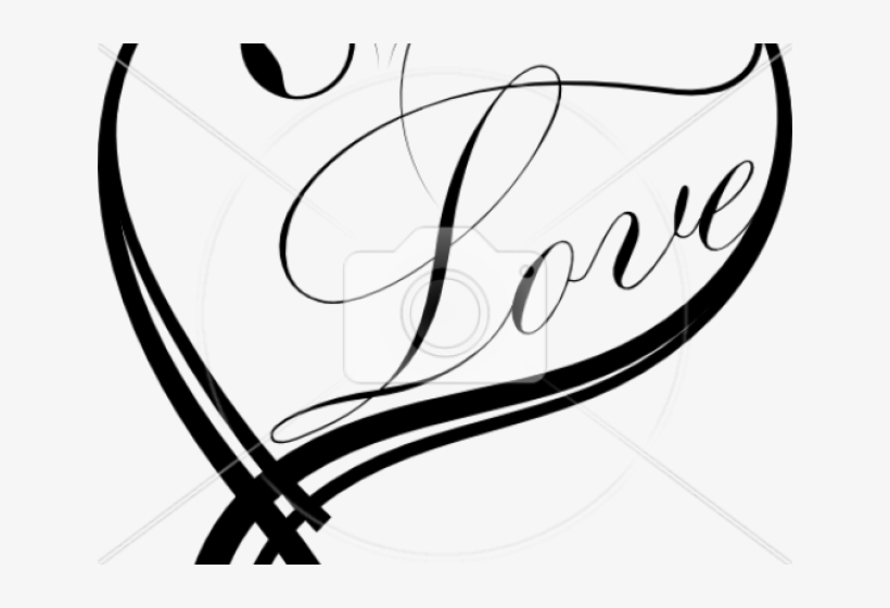 Original - Corazon Tattoo Heart Png, transparent png