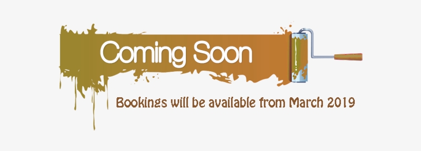 It's A Properly Muddy Obstacle Course For All The Family - Coming Soon Creative Ideas, transparent png