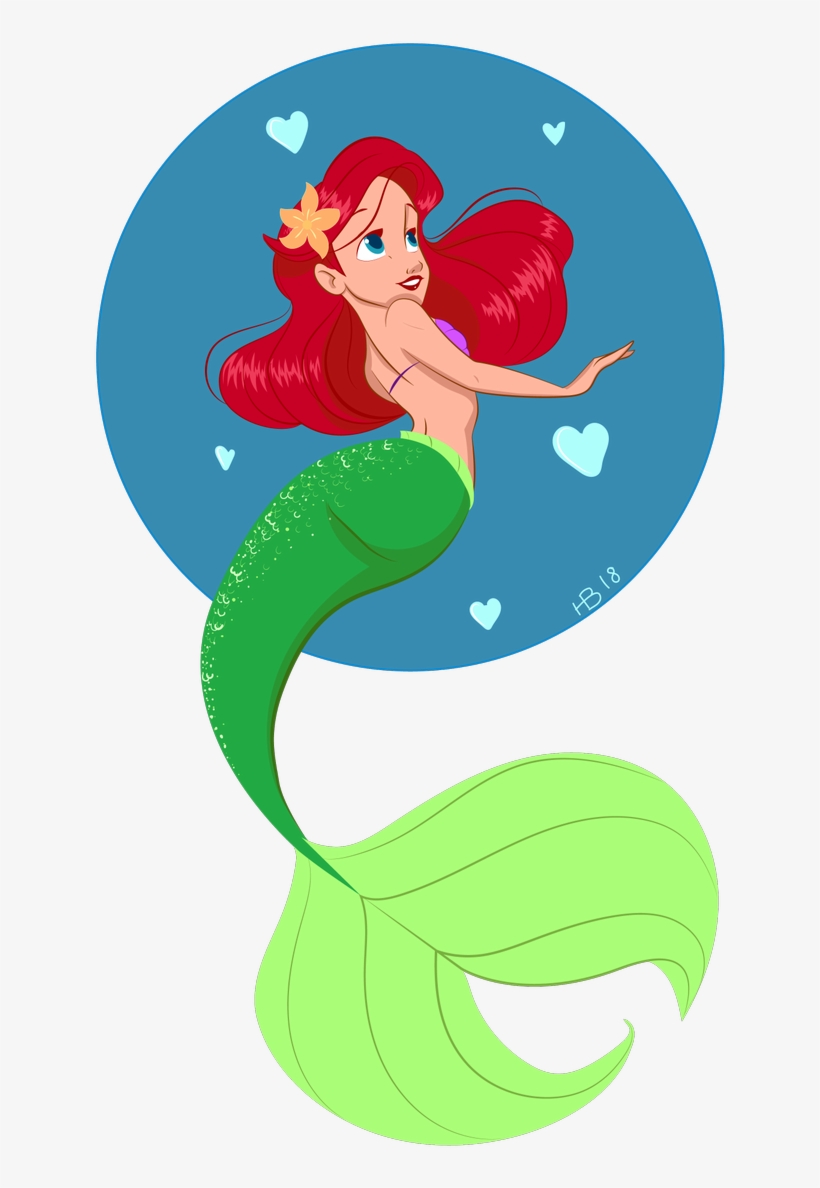 Red Hair, transparent png