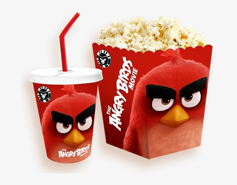 Angry Birds Action Angry Birds Action Angry Birds - Angry Birds,the (incl.bonustrack) Sacd, transparent png