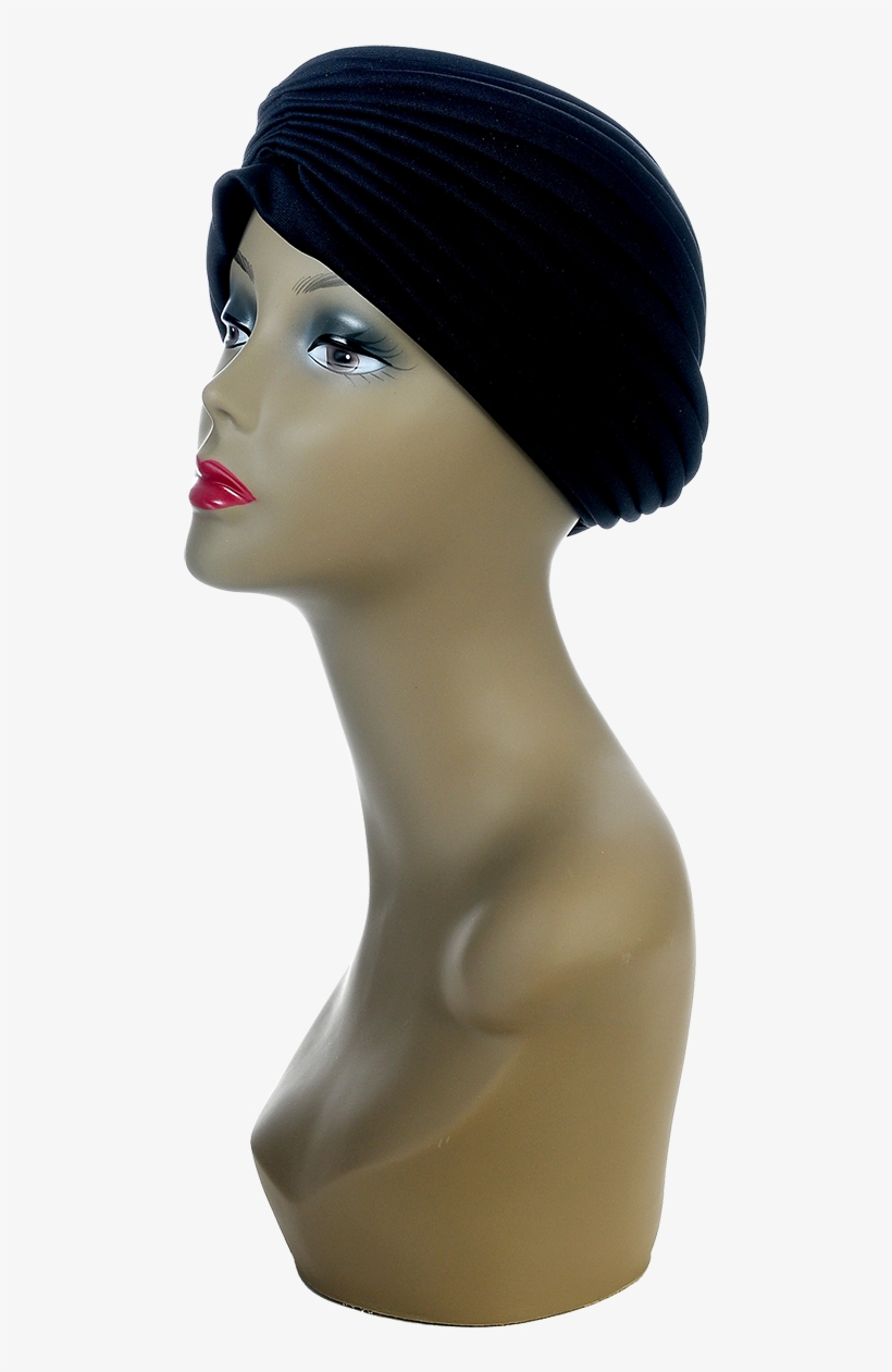Item No - - Mannequin, transparent png